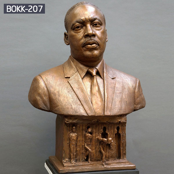 bronze buy bust of yourself supplier for sale